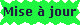 maj