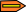 fleche2